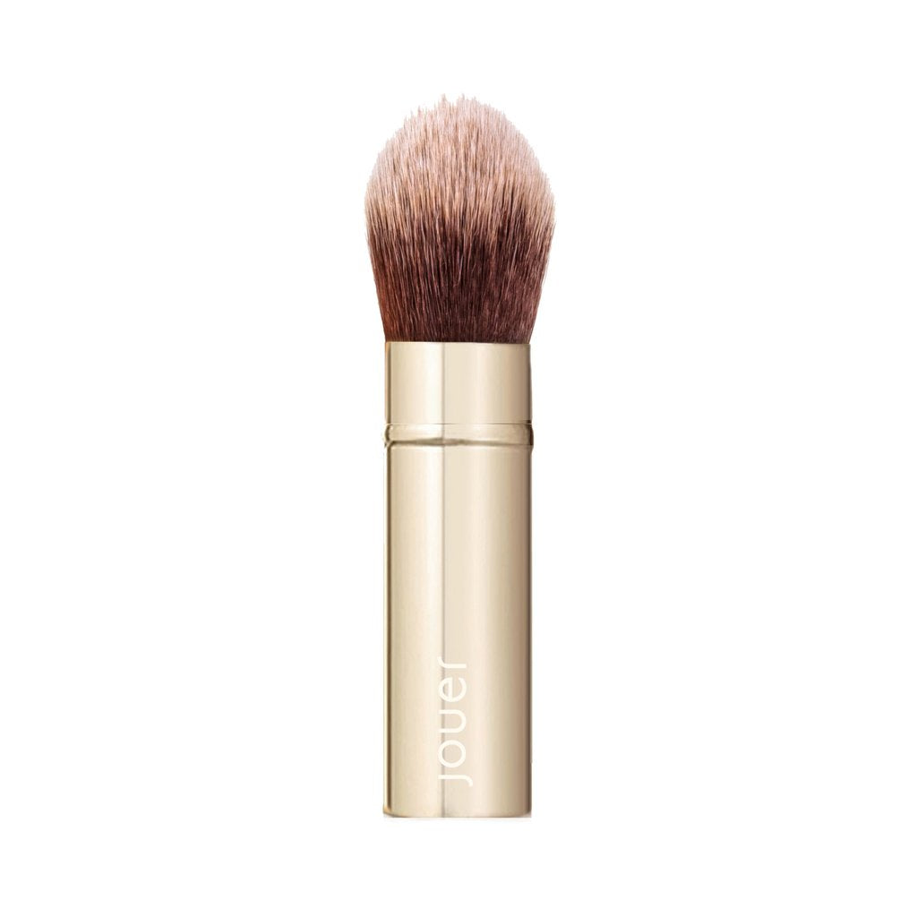 Essential Travel Complexion Brush