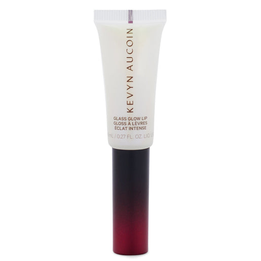 Glass Glow Lip
