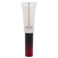 Glass Glow Lip