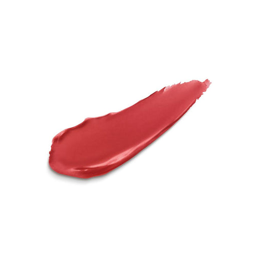 Unforgettable Lipstick- Cream