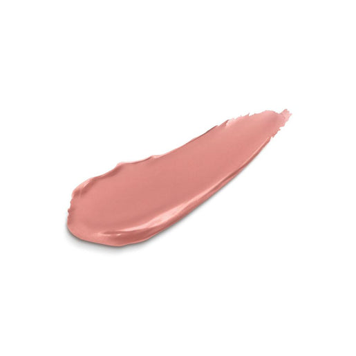 Unforgettable Lipstick- Cream