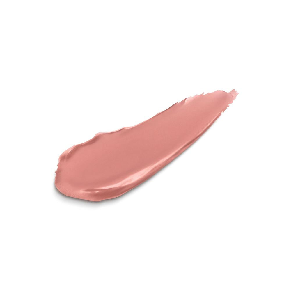 Unforgettable Lipstick- Cream