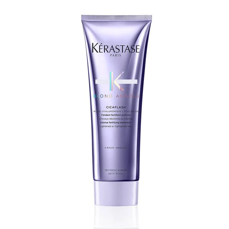Kérastase K BLOND CICAFLASH 250ML CSR F46 – Blushington.com
