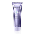 K BLOND CICAFLASH 250ML CSR F46