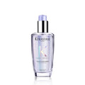 K BLOND OIL 100ML CSR VD50