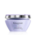 K BLOND MASQUE ULTRA-VIOLET US 200ML V315