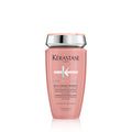 K BAIN CHROMA RESPECT 250ML VD51