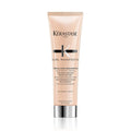 K CURL CREME 150ML V267