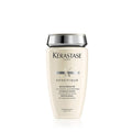 K BAIN DENSITE 250ML VD47