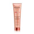 K KERTAINE THERMIQUE 150ML V060