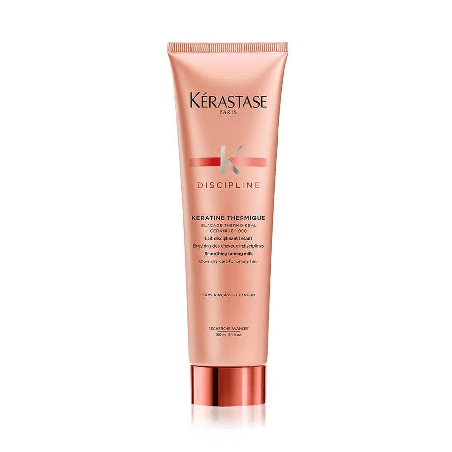 DECORTE CLIO Dr.Althea A'pieu Kérastase Kérastase K KERTAINE THERMIQUE 150ML V060 – Blushington.com