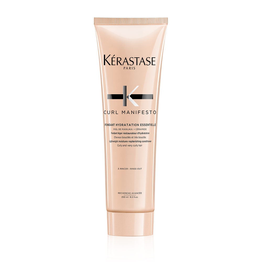 Kérastase K CURL FONDANT 250ML VF46 – Blushington.com