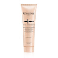 K CURL FONDANT 250ML VF46