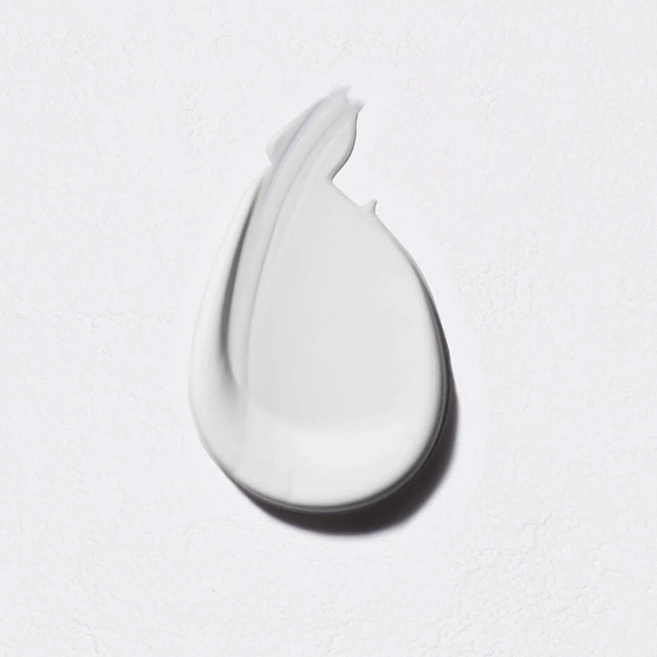 Kérastase K CIMENT THERMIQUE 150ML V060 – Blushington.com