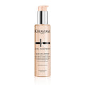 K CURL GELEE 150ML VF46