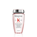 K GENESIS BAIN HYDRA 250ML US V382