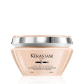 K CURL MASQUE 200ML VF46