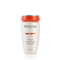 K NUTRITIVE BAIN RICHE 250ML VI60