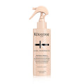 K CURL LOTION  190ml VF46