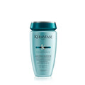 K BAIN FORCE ARCHITECTE 250ML VF56