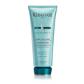 K CIMENT ANTI-USURE 200ML CSR VJ01