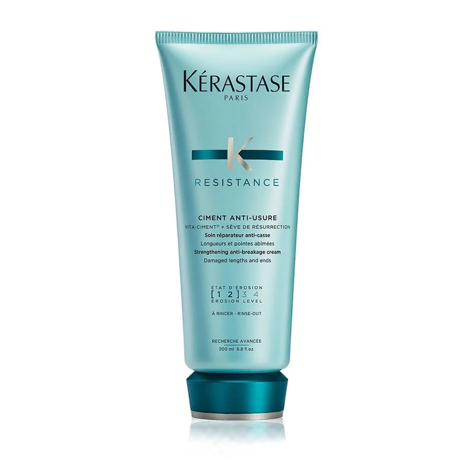 Kérastase K CIMENT ANTI-USURE 200ML CSR VJ01 – Blushington.com