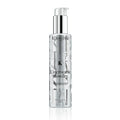 K  L'incroyable Blowdry, 150ml