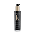 K THERMIQUE REGENERANT 150ML US V315