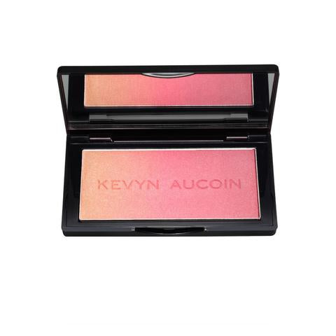 Neo Blush