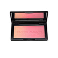 Neo Blush