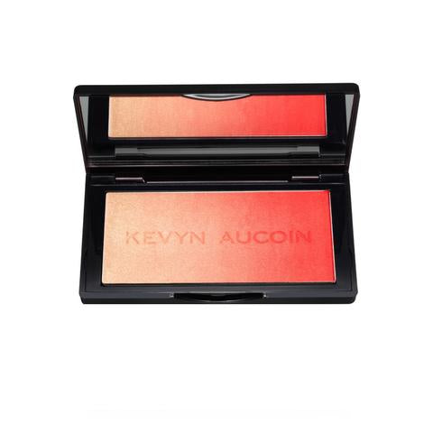 Neo Blush