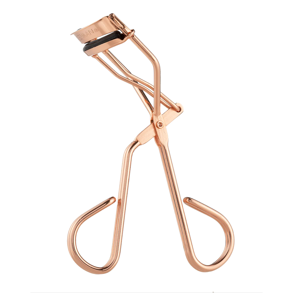 ProCurl Lash Curler