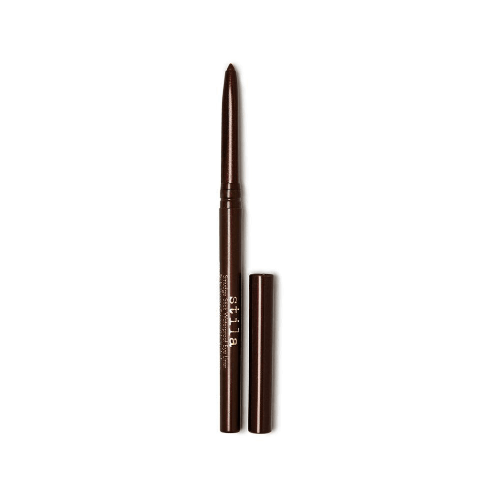 Smudge Stick Waterproof Eyeliner