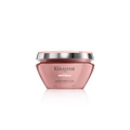 K MASQUE CHROMA FILLER 200ML VF56