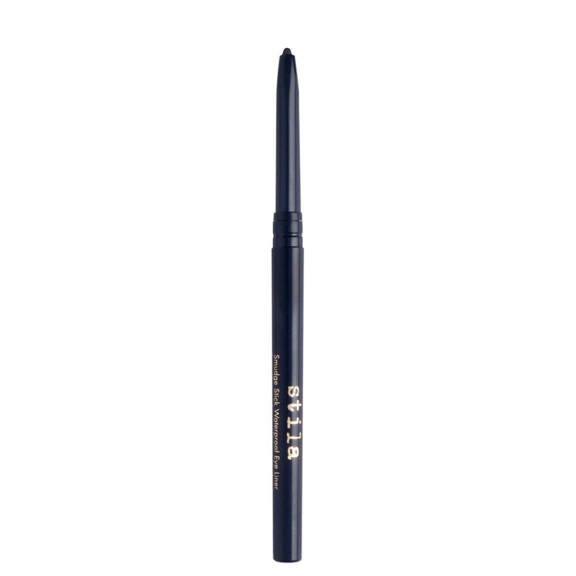 Smudge Stick Waterproof Eyeliner