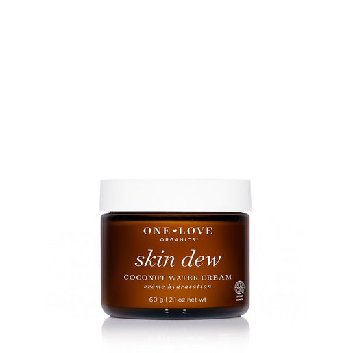 Skin Dew Coconut Water Cream