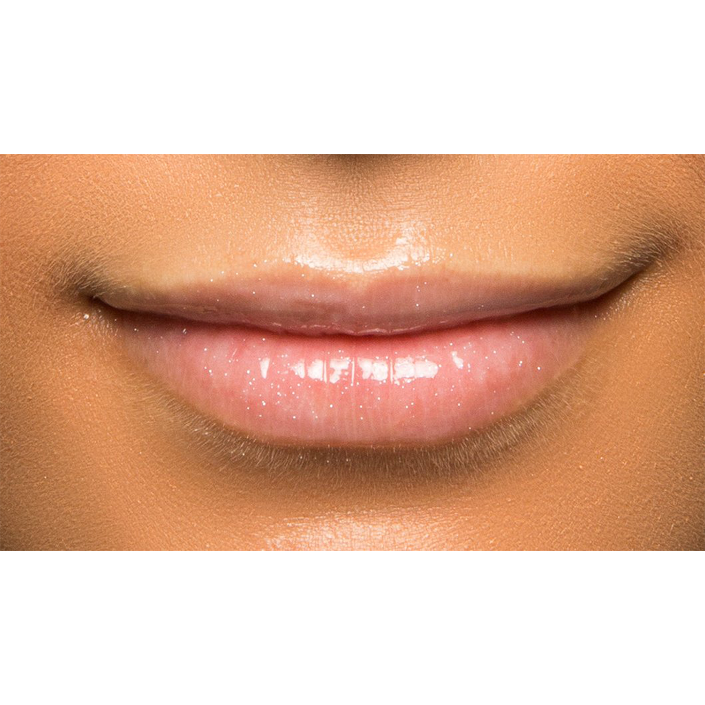 The Lip Slip Luxe Gloss