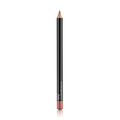 Lip Pencil