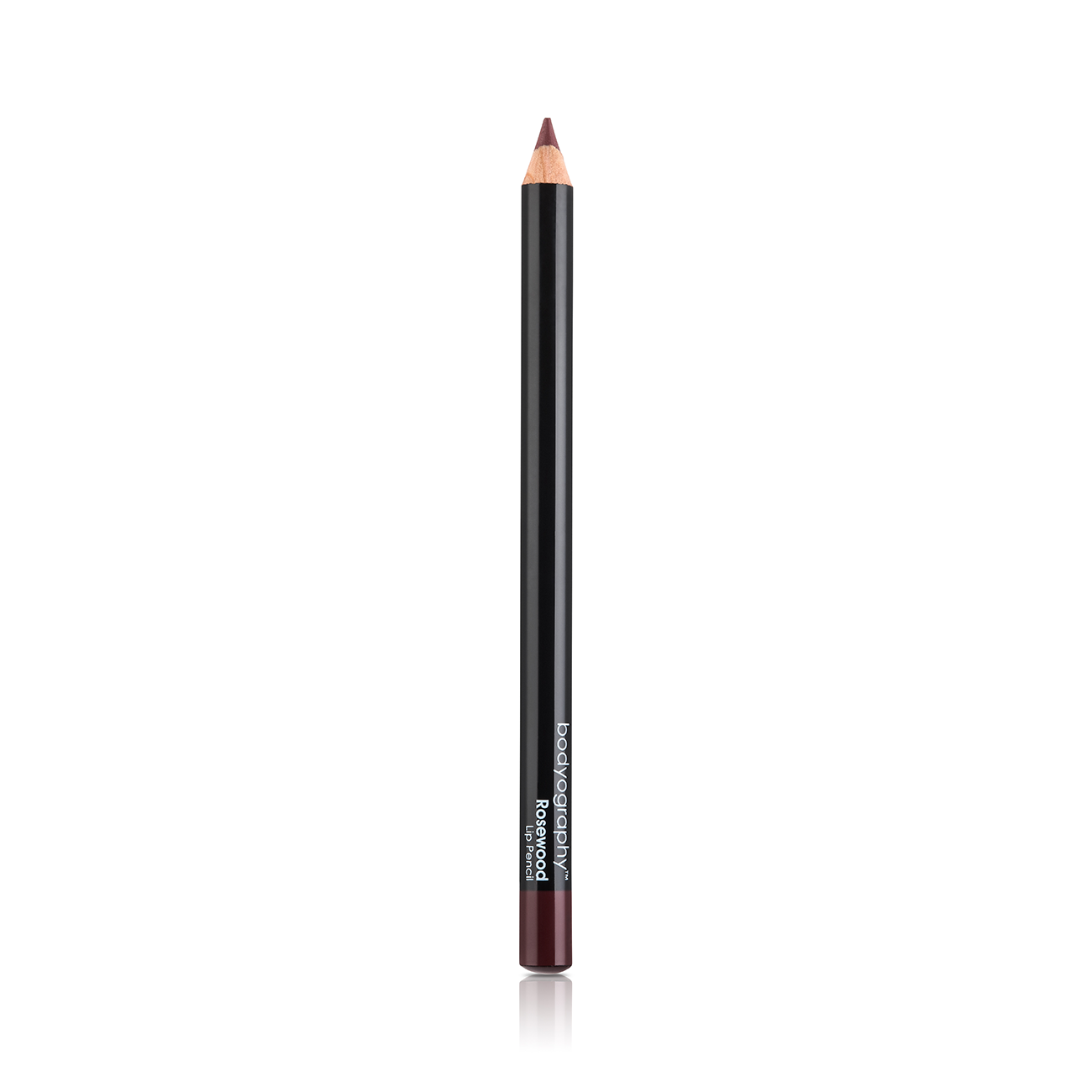 Lip Pencil