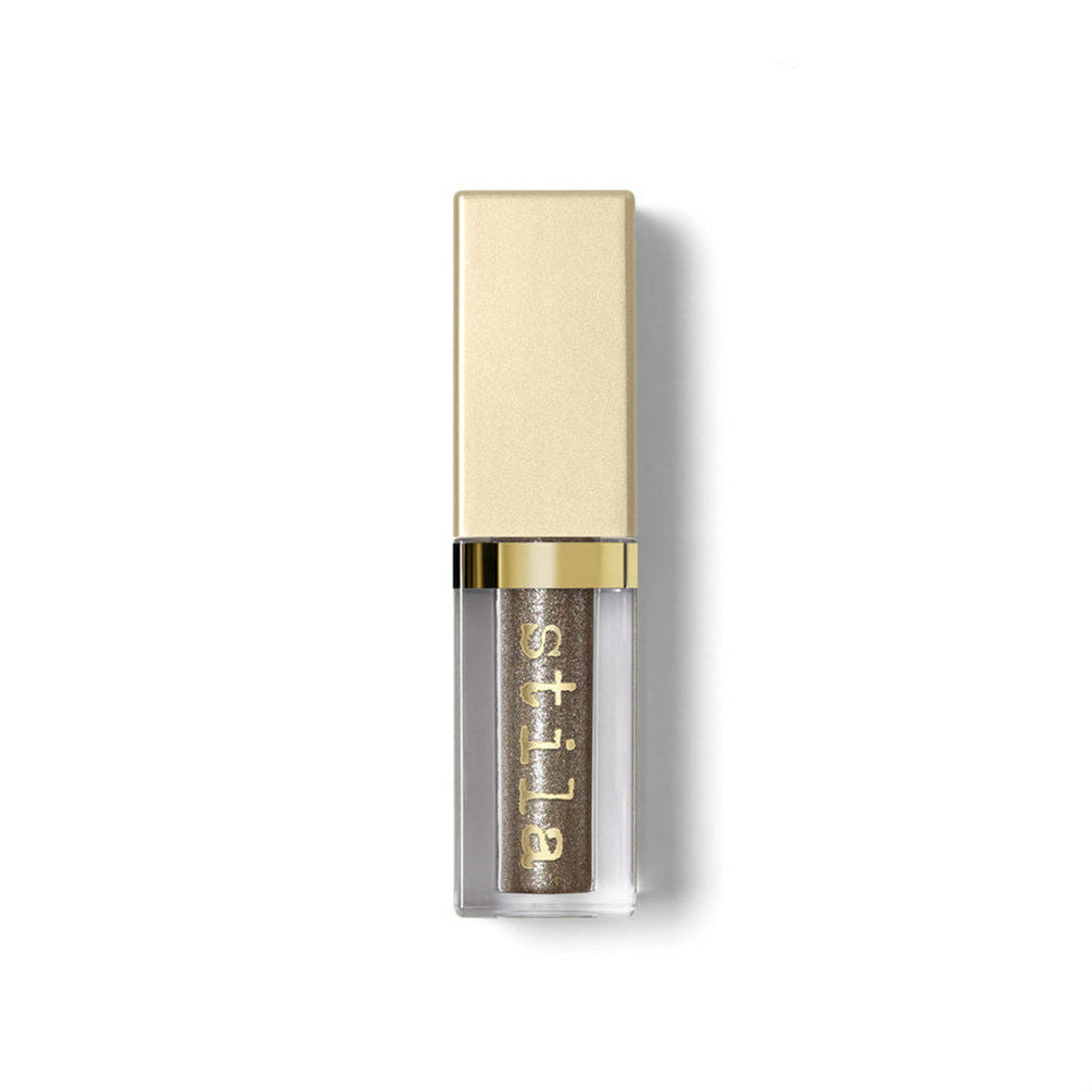 Stila Magnificent Metals Glitter & Glow Liquid Eye Shadow – Blushington.com