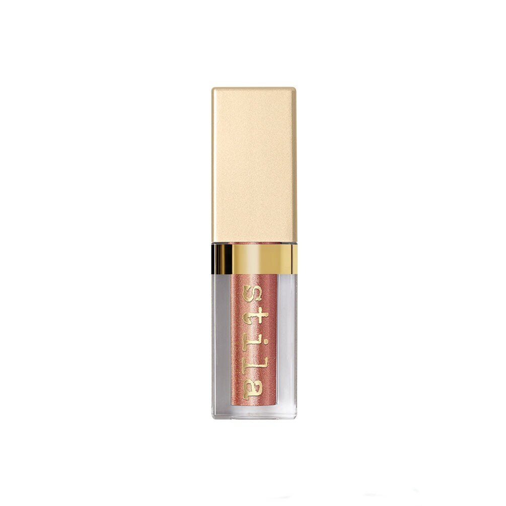 Stila Magnificent Metals Glitter & Glow Eye Shadow - Thumbnail 2