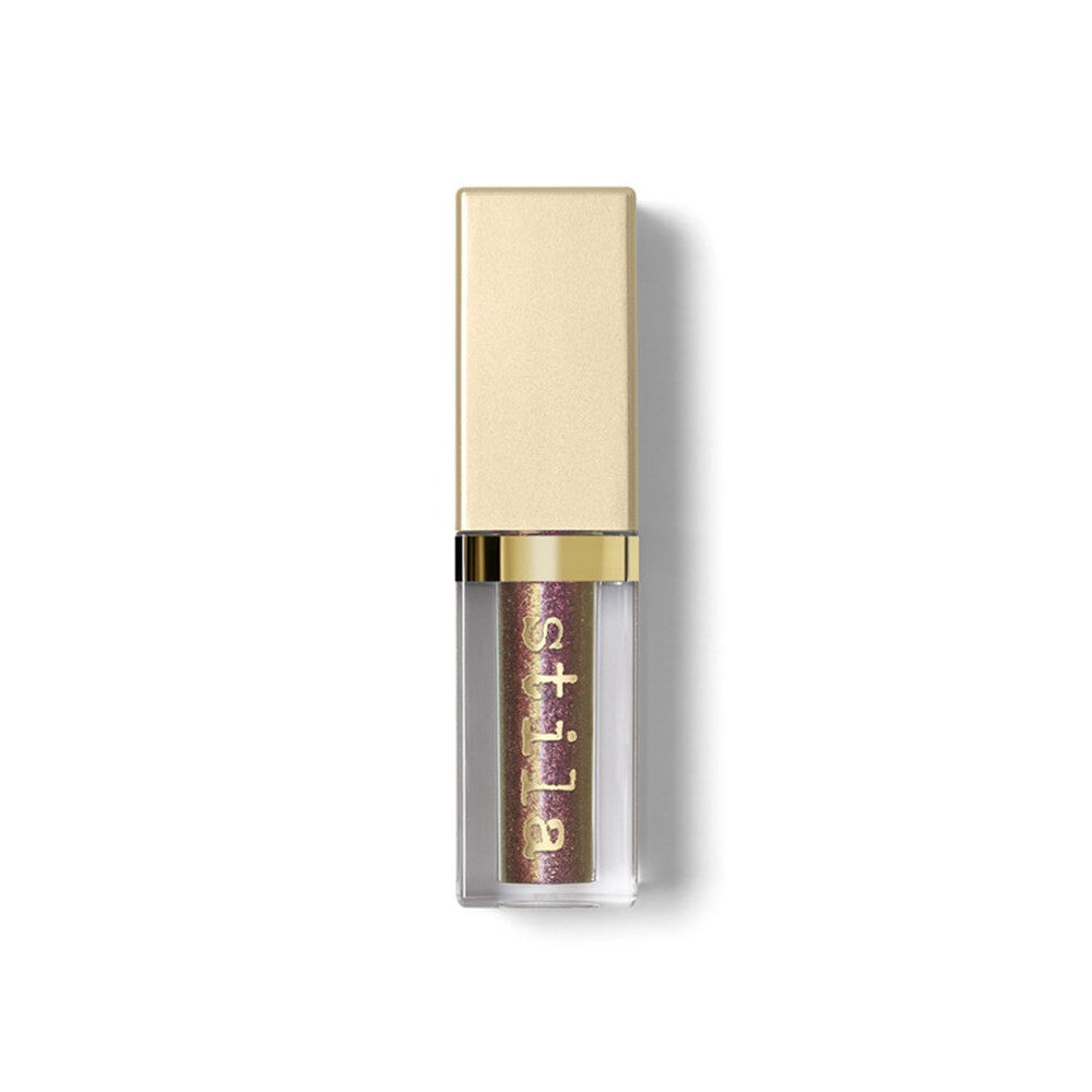 Stila Magnificent Metals Glitter & Glow Eye Shadow - Thumbnail 3