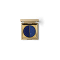 Vivid & Vibrant Eye Shadow Duo
