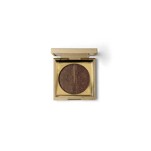 Vivid & Vibrant Eye Shadow Duo
