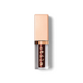 Shimmer and Glow Liquid Eyeshadow