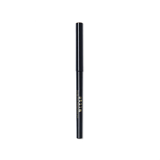 Smudge Stick Waterproof Eyeliner