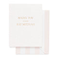 Bat Mitvah,Pink