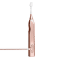 Zina45 Sonic Toothbrush