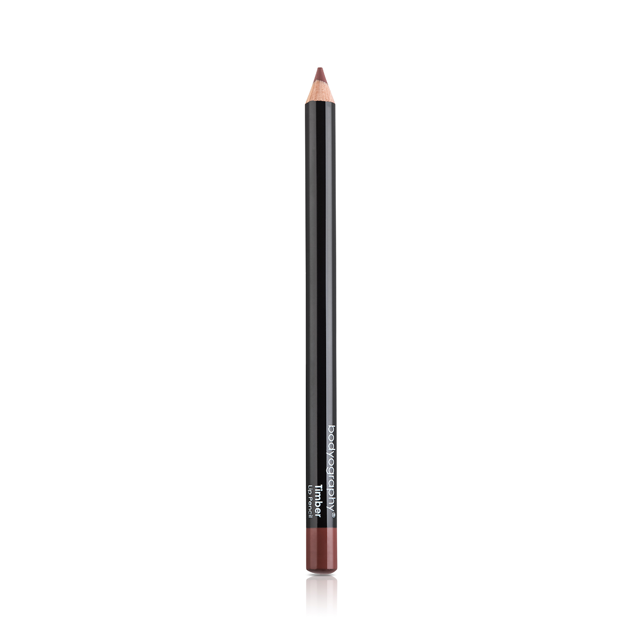 Lip Pencil