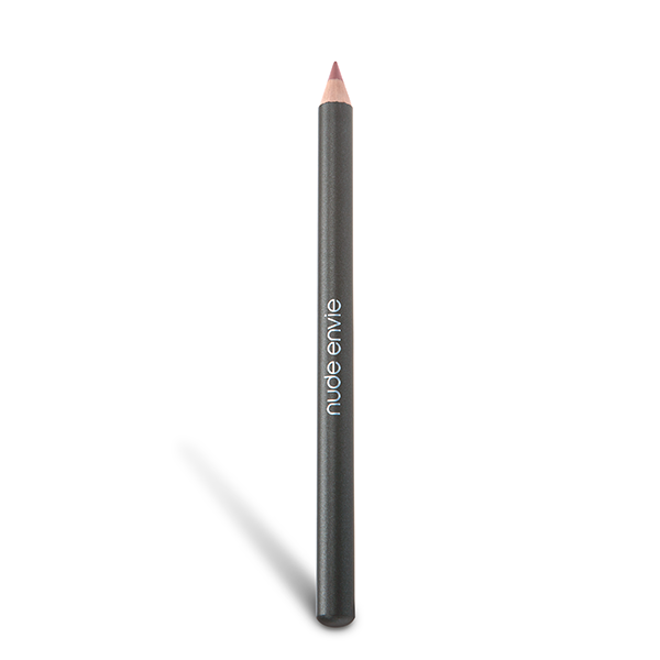 Lip Liner-Timeless